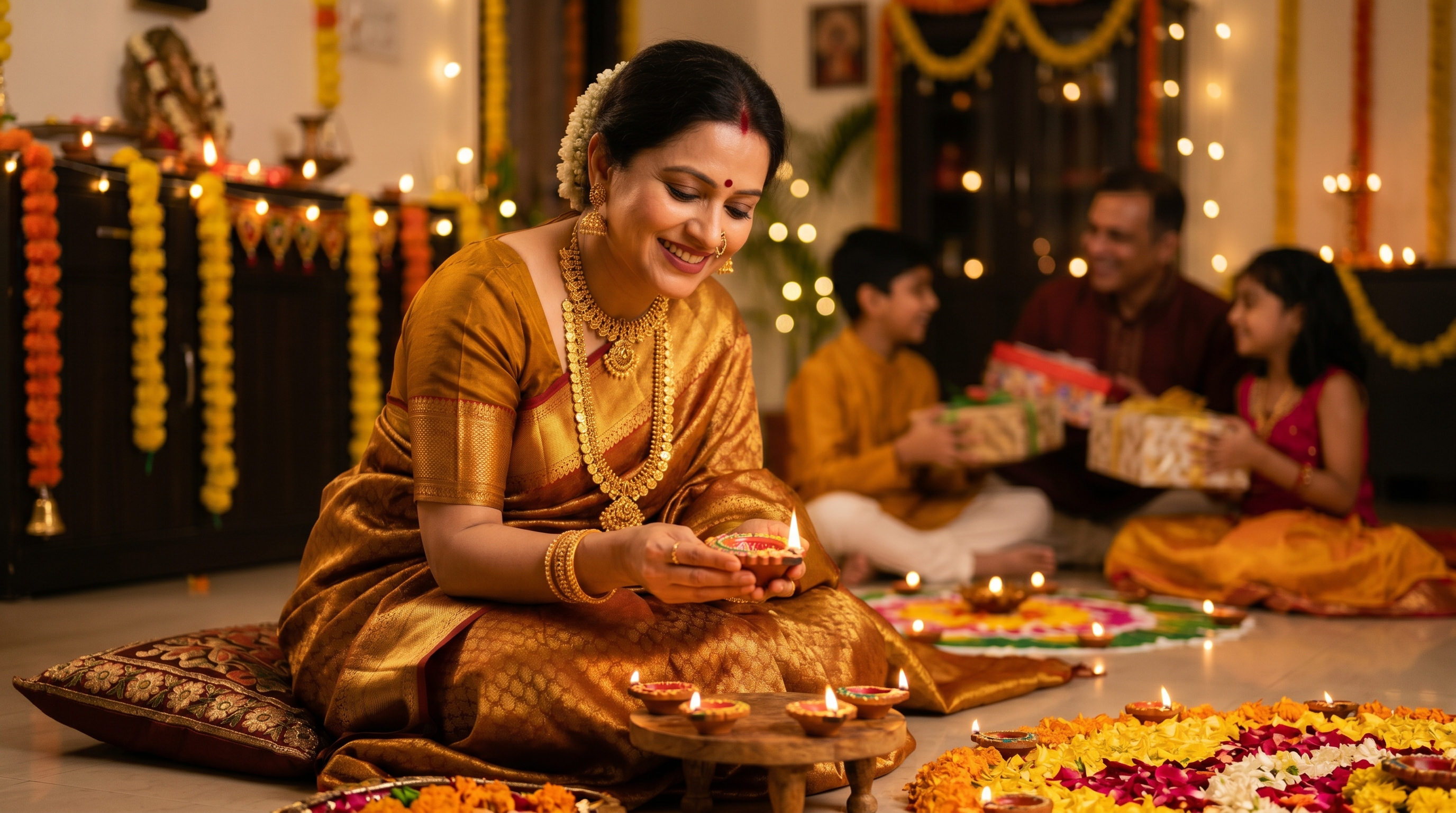 Explore Bridal Heritage