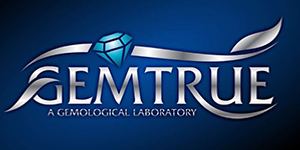 Gemtrue