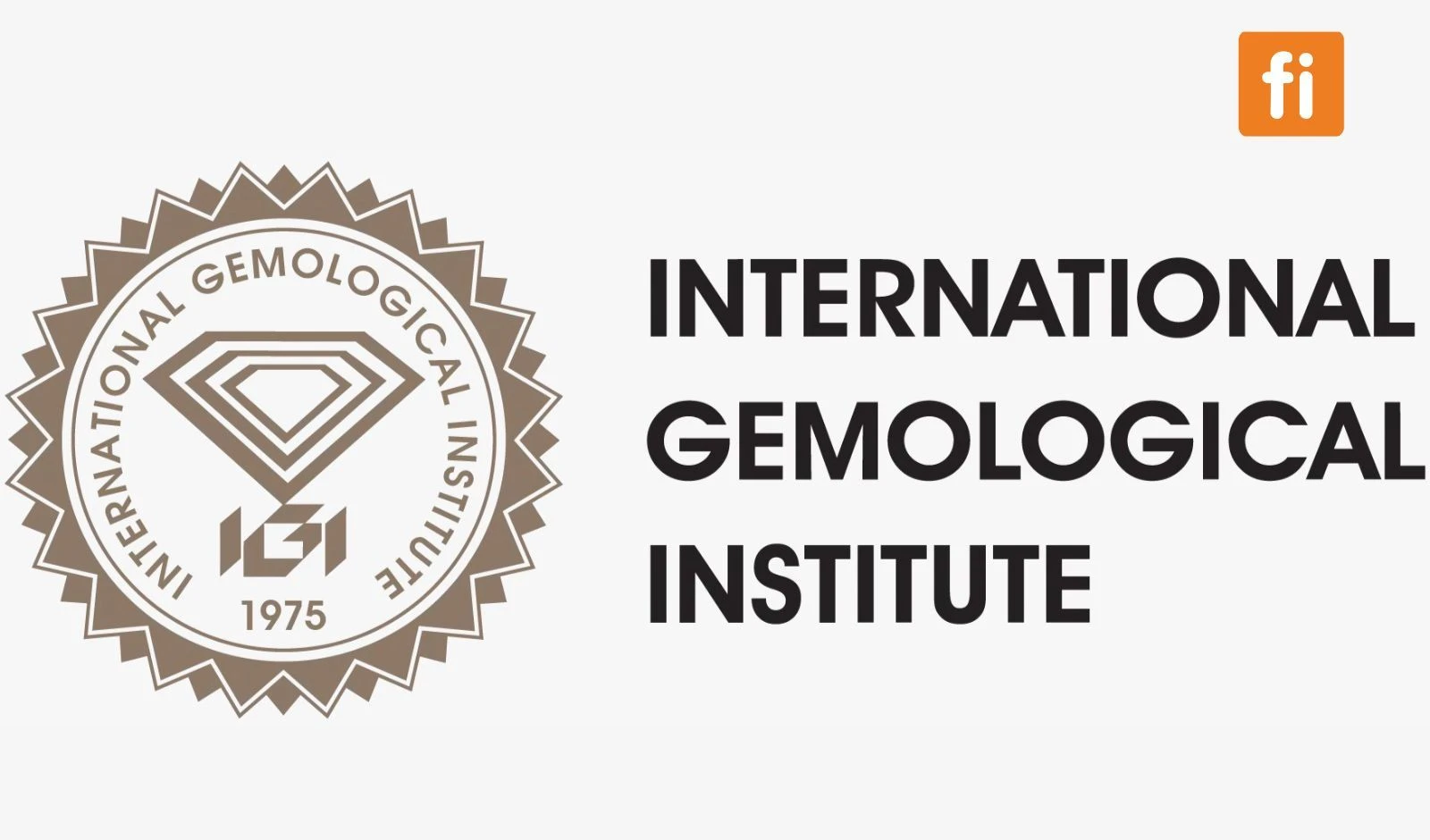 IGI